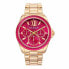 Ladies' Watch Mark Maddox MM6013-93 (Ø 39 mm)