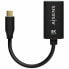 Фото #1 товара Адаптер Mini Display Port—HDMI Aisens A109-0690 Чёрный 15 cm