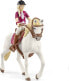 Фото #3 товара Развивающий игровой набор или фигурка для детей Figurka Schleich Horse club Sofia & Blossom SLH42540