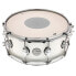 DW 14"x06" Design White Gloss SD