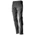 MASCOT Customized 22059 Functional Big pants