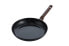 BK Simply Ceramic Ceramic Frying Pan Set 24cm + 28cm + Wok 28cm