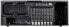 Фото #7 товара SilverStone SST-GD09B - Grandia HTPC ATX Desktop Gehäuse mit hochleistungsfähigem und geräuscharmen Kühlsystem, schwarz