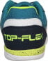 Joma Joma Top Flex 2417 IN TOPS2417IN Zielone 43