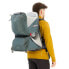 Фото #11 товара OSPREY Poco LT 25L baby carrier