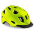 Фото #1 товара MET Mobilite MIPS Urban Helmet