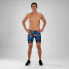 Фото #6 товара ZOOT Ltd Tri 7`` shorts