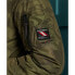 Фото #8 товара SUPERDRY Souvenir Pilot bomber jacket
