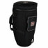 Фото #3 товара Ahead 13"x30" Conga Armor Case