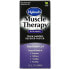 Фото #1 товара Hyland's Naturals, Muscle Therapy с арникой, обезболивающий гель, 70,9 г (2,5 унции)