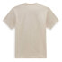 VANS Left Chest Logo short sleeve T-shirt