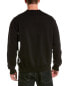 Фото #2 товара Dolce & Gabbana Sweatshirt Men's