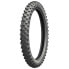 Фото #1 товара MICHELIN MOTO Starcross 5 Medium 57M TT M/C Off-Road Front Tire