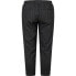 Фото #2 товара PEPE JEANS Mcmothar pants