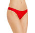 Фото #1 товара Jade Swim 286059 Women Most Wanted Bikini Bottom, Size Small