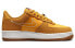 Фото #3 товара Кроссовки Nike Air Force 1 Low 07 SE "First Use" 50 DA8302-700