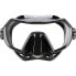 Фото #3 товара SALVIMAR Endless spearfishing mask