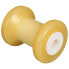 Фото #2 товара SEACHOICE 50-56500 Spool Roller 5´´