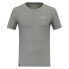 ფოტო #2 პროდუქტის SALEWA Eagle Minilogo AM short sleeve T-shirt