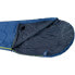 Фото #2 товара High Peak Easy Travel 20090 sleeping bag