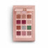 Фото #2 товара Nath Collection eyeshadow palette ( Neutral s Shadow Palette) 16.5 g