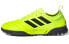 Фото #2 товара Футбольные кроссовки adidas Copa 19.1 Tf F35511