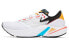 New Balance NB FuelCell MFCFLLW2 Sneakers