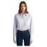 GANT 4300232 Long Sleeve Shirt