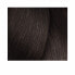 Фото #1 товара Loreal Dia Light Ammonia Free Tint 5,8 Безаммиачная краска для волос, оттенок светлый шатен мокка 50 мл
