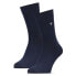 FYNCH HATTON 600 socks 2 pairs