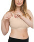 Maternity Sublime Nursing Bra - Fits 30B-40D