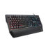 Фото #1 товара RGB Gaming Keyboard - Handballenauflage - FR