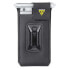 Фото #1 товара Чехол Topeak DryBag для iPhone 6 Plus/6S Plus/7 Plus/8 Plus с защитой от воды