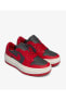 Фото #7 товара Air Jordan 1 Elevate Low sporn DH7004 006