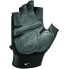 Фото #2 товара NIKE ACCESSORIES Extreme Fitness Training Gloves