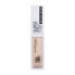 Maybelline Superstay Active Wear 30H 10 ml concealer für Frauen 05 Ivory, 10 ml - фото #1