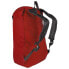 Фото #2 товара REGATTA Easypack IIaway 25L backpack