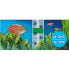 Фото #6 товара FLUVAL P10 10L aquarium heater