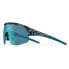 Фото #4 товара TIFOSI Sledge Lite Clarion Interchangeable sunglasses