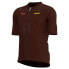 SANTINI La Fleche Wallone 2024 Short Sleeve Jersey