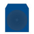 Фото #5 товара MEDIARANGE BOX67 - Sleeve case - 1 discs - Blue - Green - Red - Yellow - Paper - 120 mm - Dust resistant