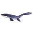 Фото #3 товара JURASSIC WORLD Mosasaurus Ocean Defender Figure