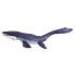 JURASSIC WORLD Mosasaurus Ocean Defender Figure