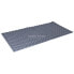 Фото #1 товара MUSIC STORE Noppo Absorber Foam 14x - 50x100 cm, 20mm