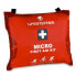 Фото #1 товара LIFESYSTEMS Light & Dry Micro First Aid Kit