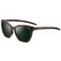 ფოტო #1 პროდუქტის BOLLE Prize polarized sunglasses