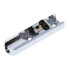 Фото #3 товара ABM 3710C Single Bass Bridge