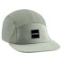 CUBE 5 Panel cap