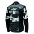 LEATT 4.5 X-Flow jacket