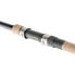 Фото #4 товара MIVARDI Vector MK2 FC carpfishing rod 3 sections